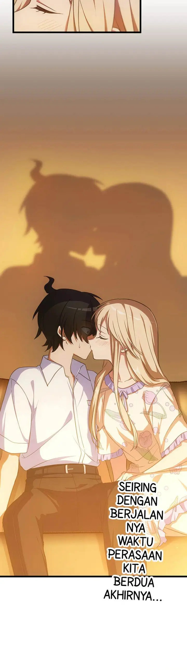 image-komik-moshimo-yuurei-ga-hatsukoi-o-shitara-chapter-20-32/33