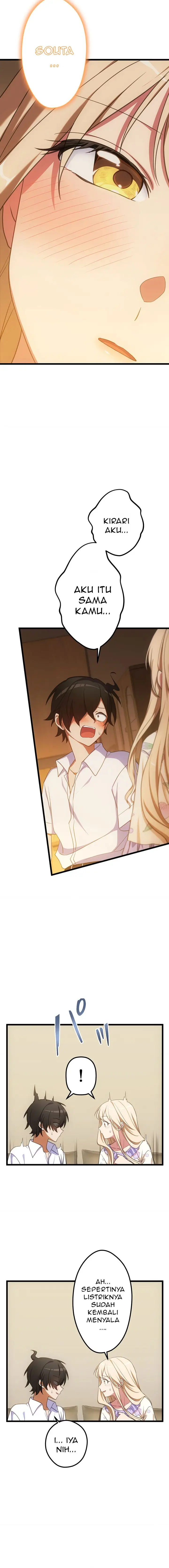 image-komik-moshimo-yuurei-ga-hatsukoi-o-shitara-chapter-21-1/11