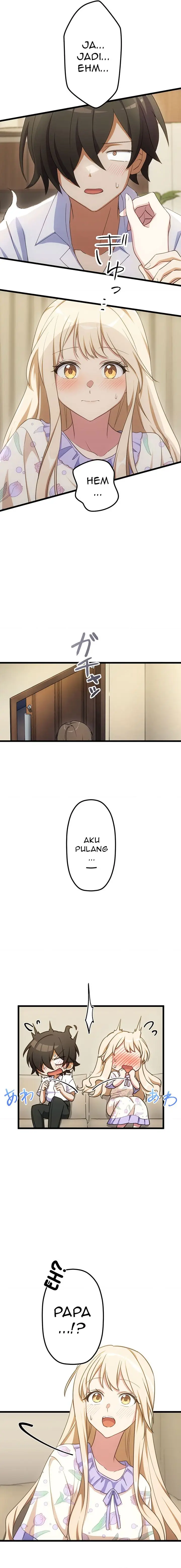 image-komik-moshimo-yuurei-ga-hatsukoi-o-shitara-chapter-21-2/11