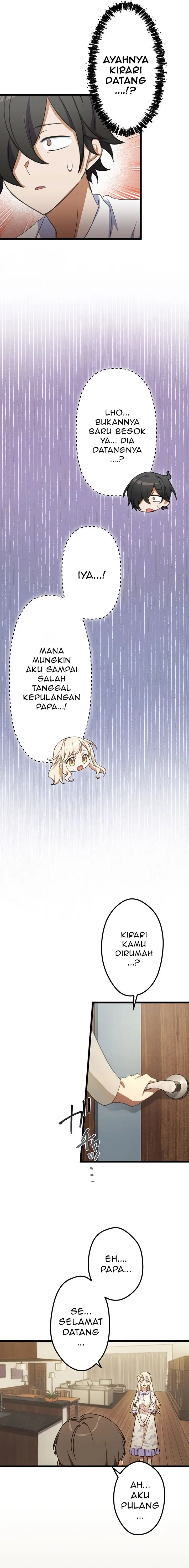 image-komik-moshimo-yuurei-ga-hatsukoi-o-shitara-chapter-21-3/11