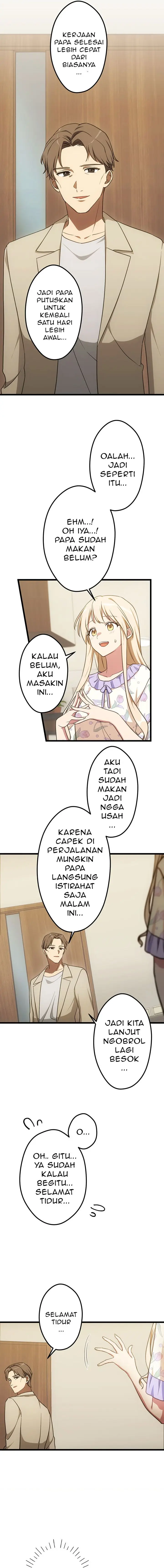 image-komik-moshimo-yuurei-ga-hatsukoi-o-shitara-chapter-21-4/11