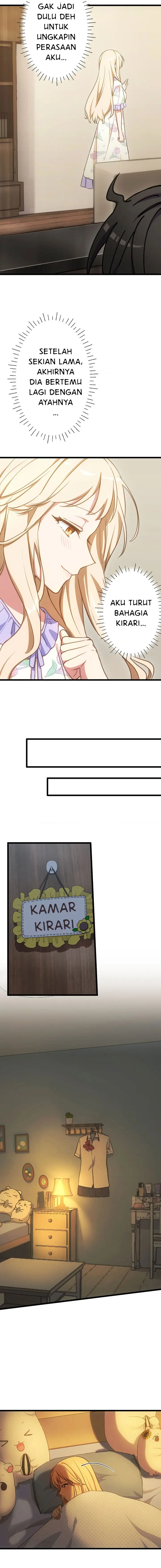 image-komik-moshimo-yuurei-ga-hatsukoi-o-shitara-chapter-21-5/11