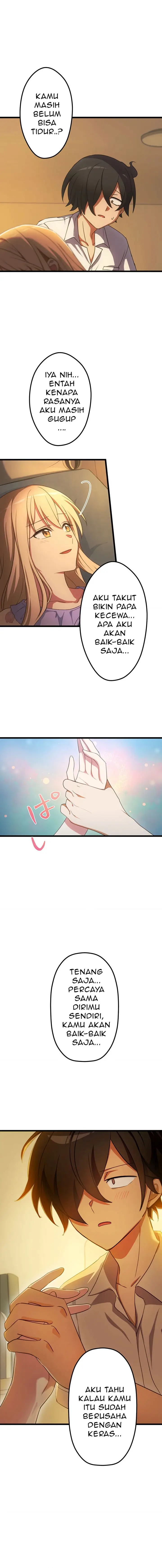 image-komik-moshimo-yuurei-ga-hatsukoi-o-shitara-chapter-21-6/11