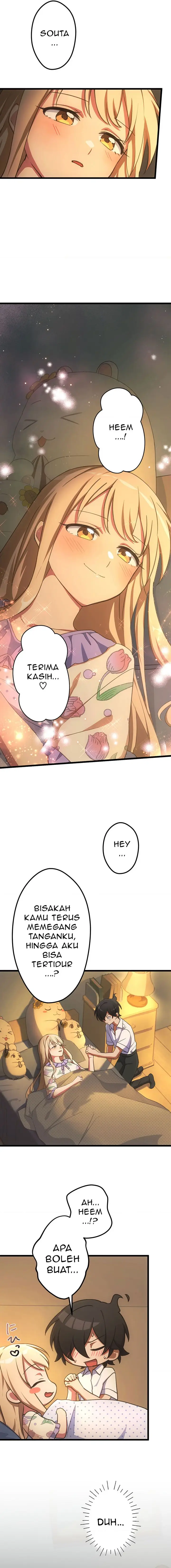 image-komik-moshimo-yuurei-ga-hatsukoi-o-shitara-chapter-21-7/11