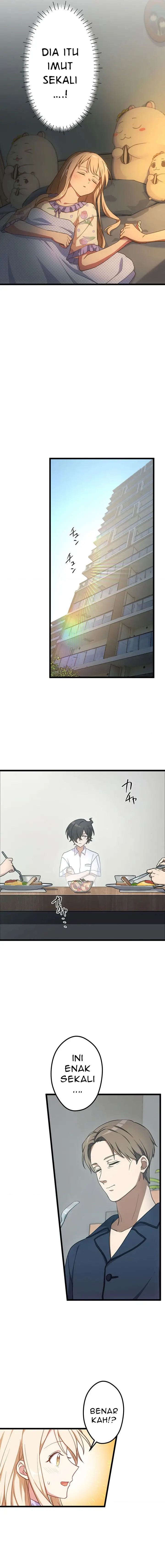 image-komik-moshimo-yuurei-ga-hatsukoi-o-shitara-chapter-21-8/11