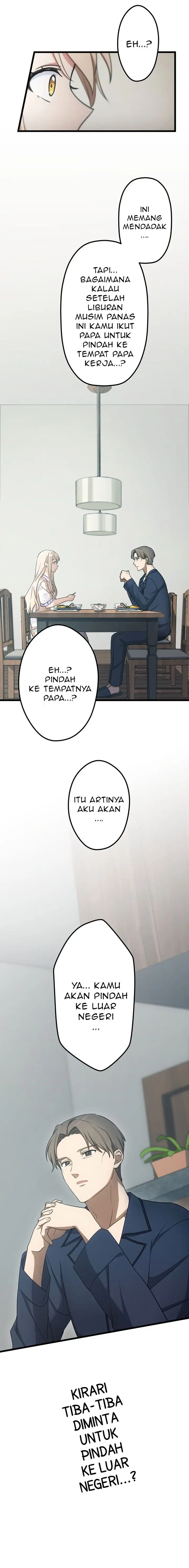 image-komik-moshimo-yuurei-ga-hatsukoi-o-shitara-chapter-21-10/11