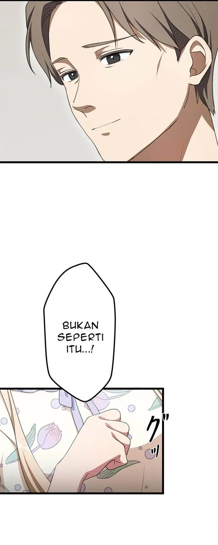 image-komik-moshimo-yuurei-ga-hatsukoi-o-shitara-chapter-22-4/46