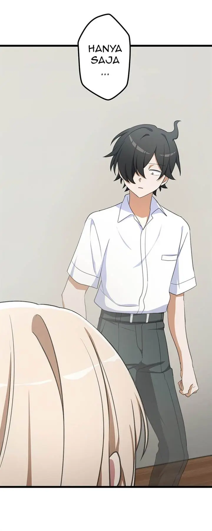 image-komik-moshimo-yuurei-ga-hatsukoi-o-shitara-chapter-22-5/46