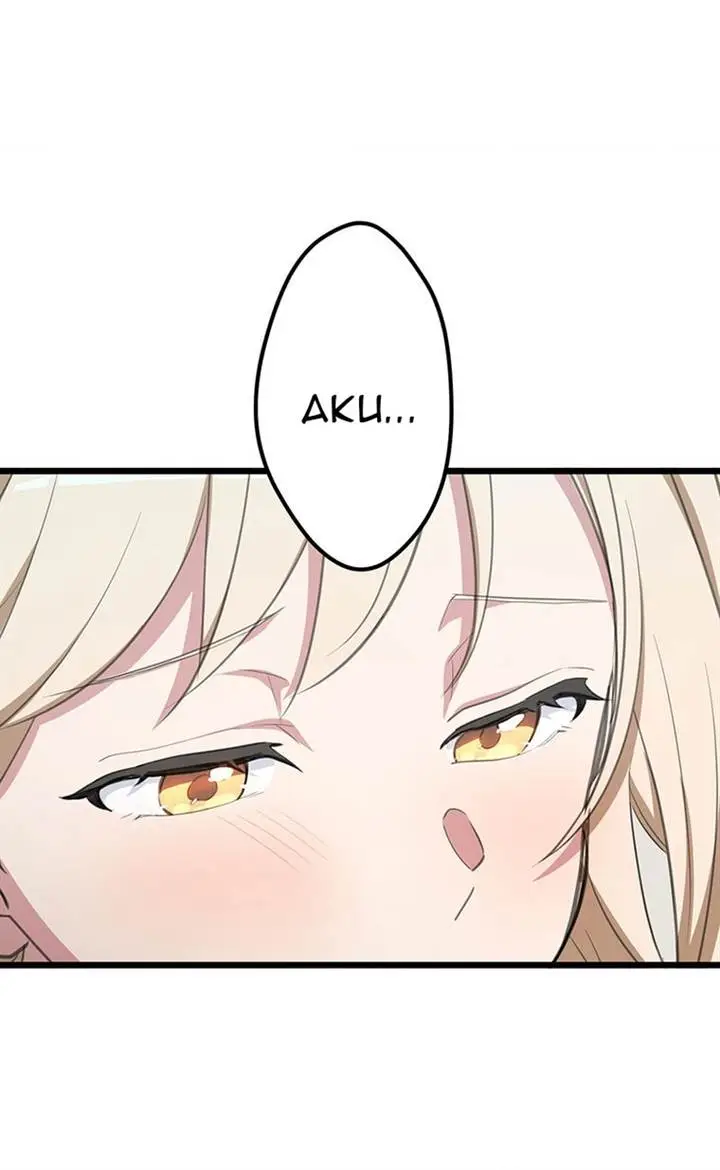 image-komik-moshimo-yuurei-ga-hatsukoi-o-shitara-chapter-22-6/46