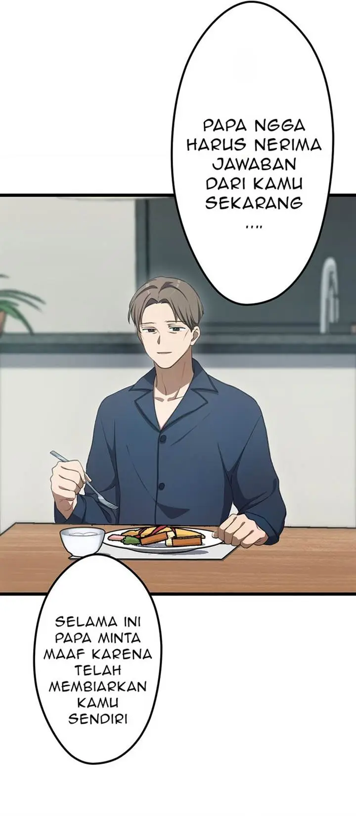 image-komik-moshimo-yuurei-ga-hatsukoi-o-shitara-chapter-22-7/46