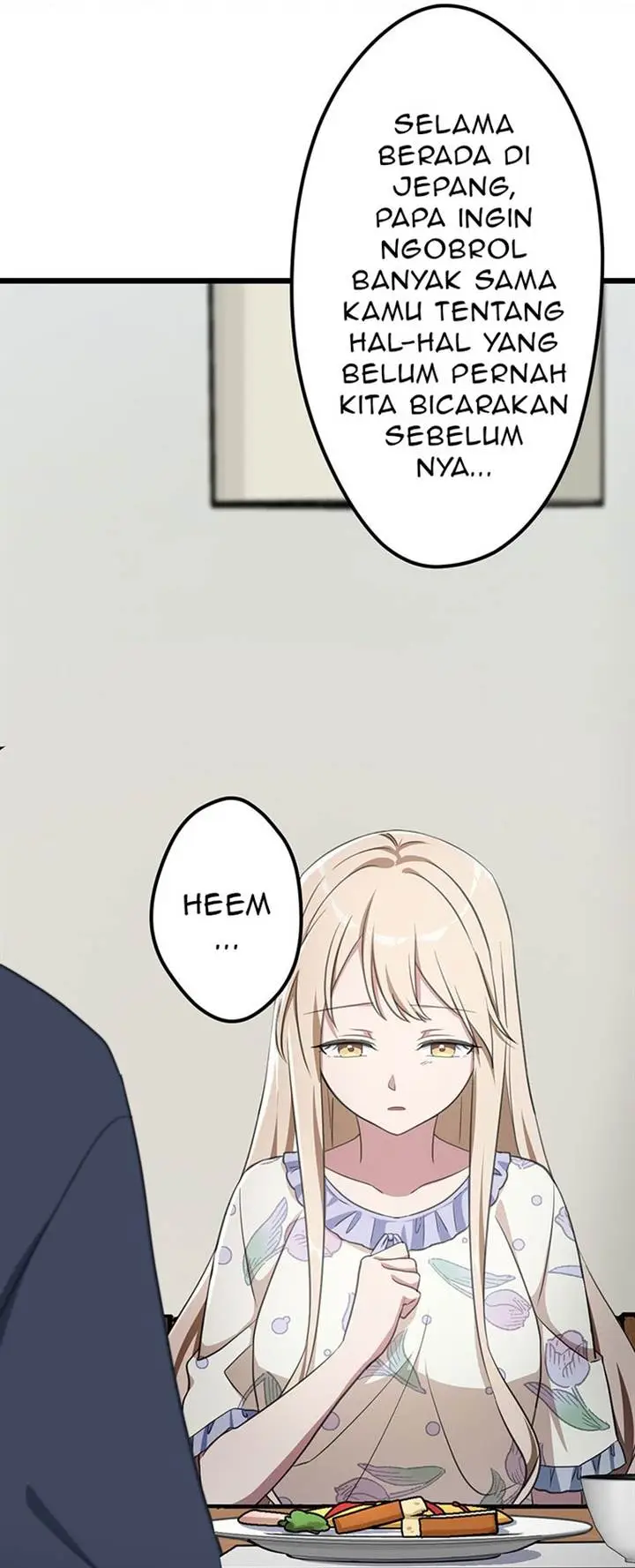 image-komik-moshimo-yuurei-ga-hatsukoi-o-shitara-chapter-22-8/46