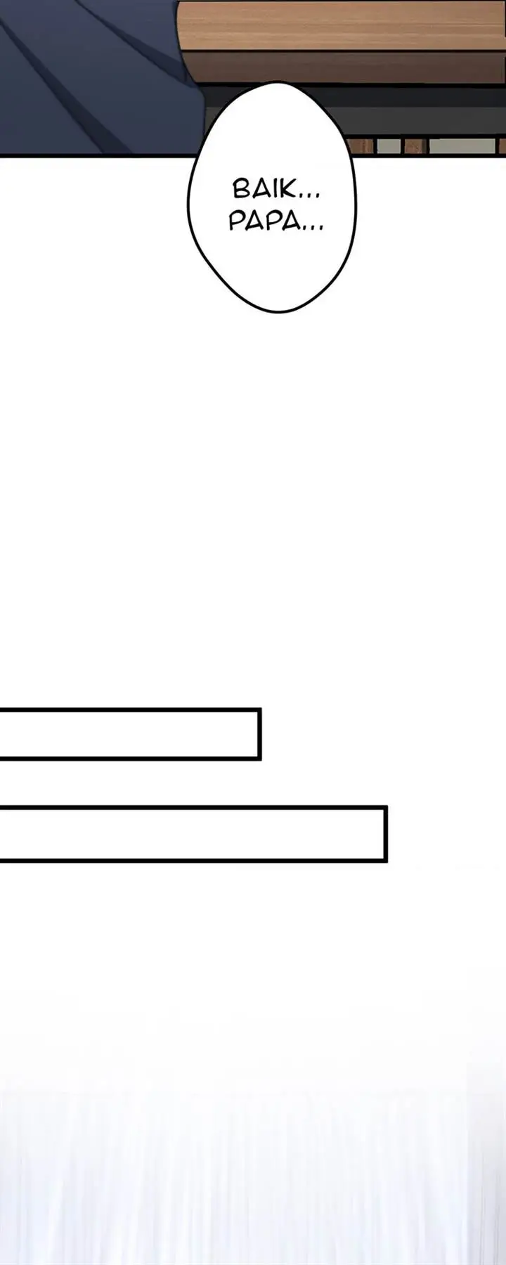 image-komik-moshimo-yuurei-ga-hatsukoi-o-shitara-chapter-22-9/46