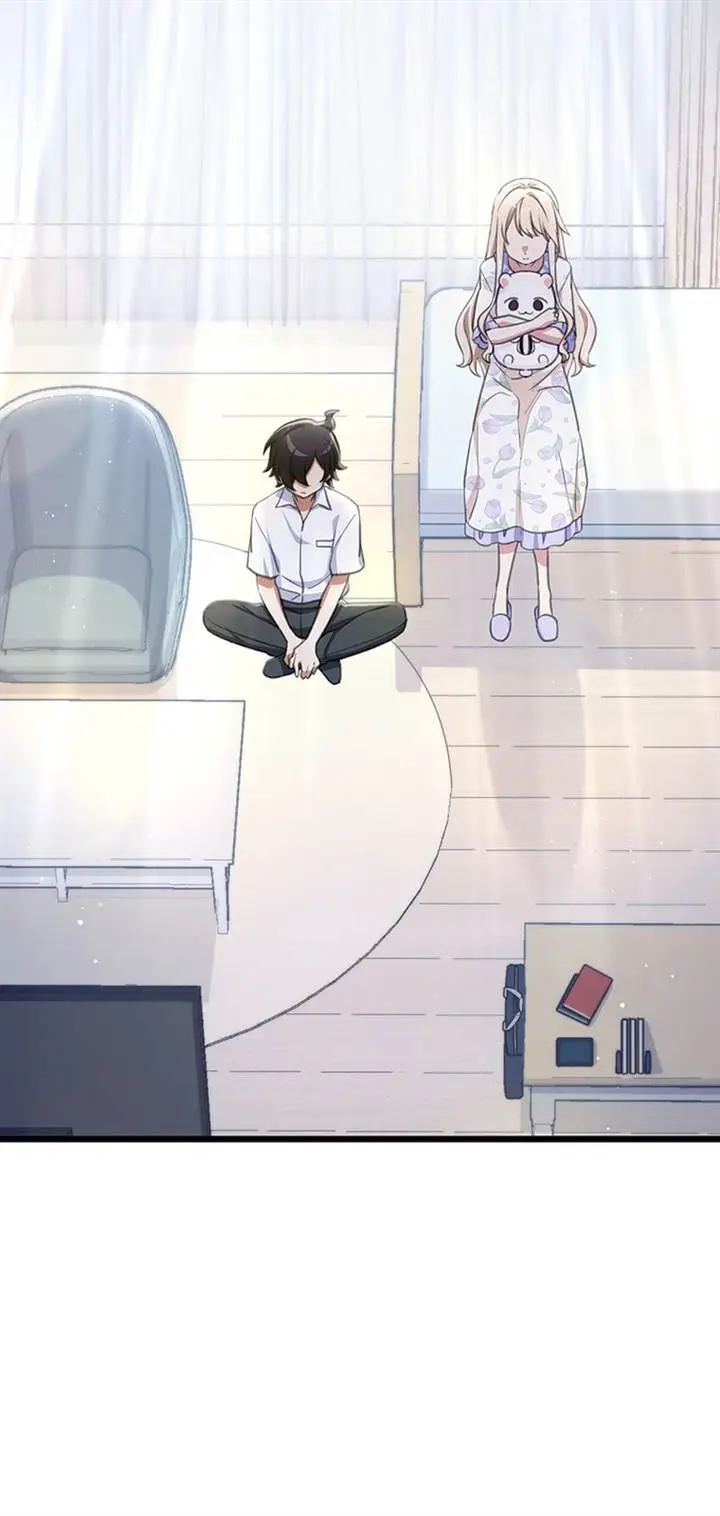 image-komik-moshimo-yuurei-ga-hatsukoi-o-shitara-chapter-22-10/46