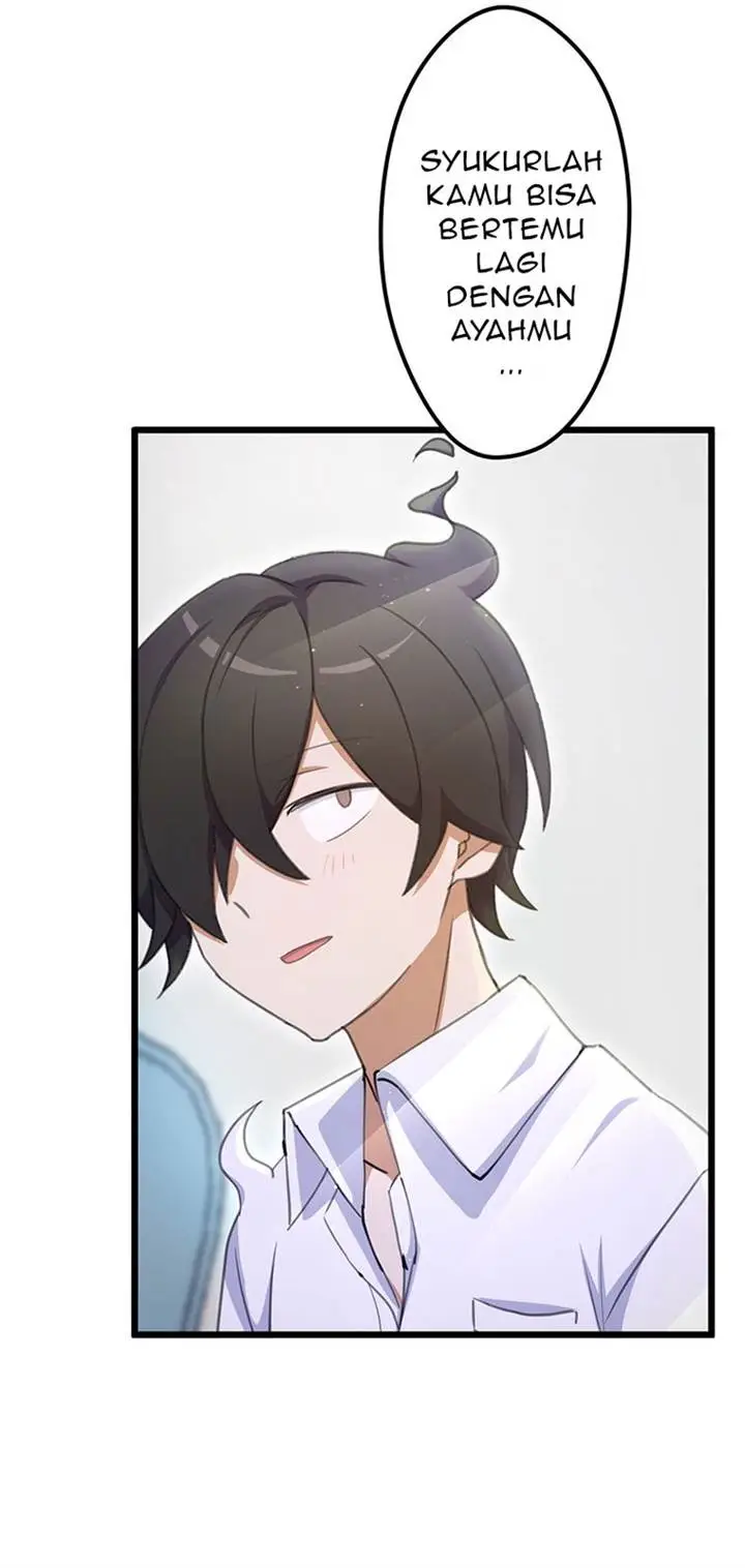 image-komik-moshimo-yuurei-ga-hatsukoi-o-shitara-chapter-22-11/46