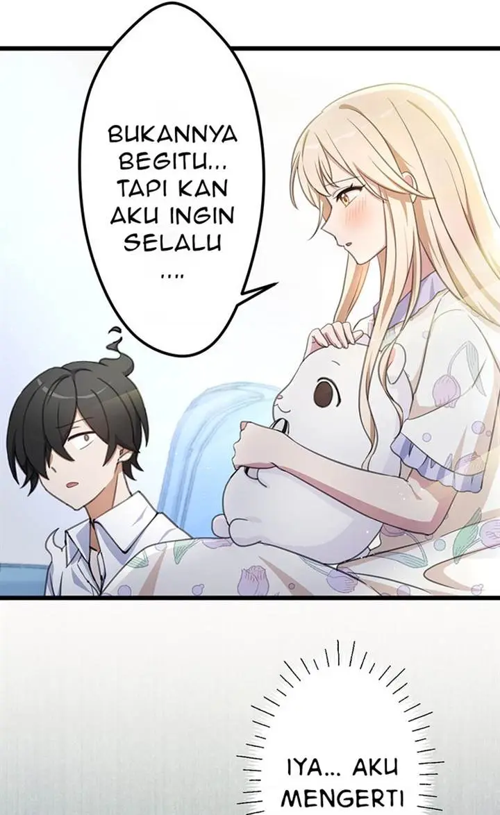 image-komik-moshimo-yuurei-ga-hatsukoi-o-shitara-chapter-22-13/46