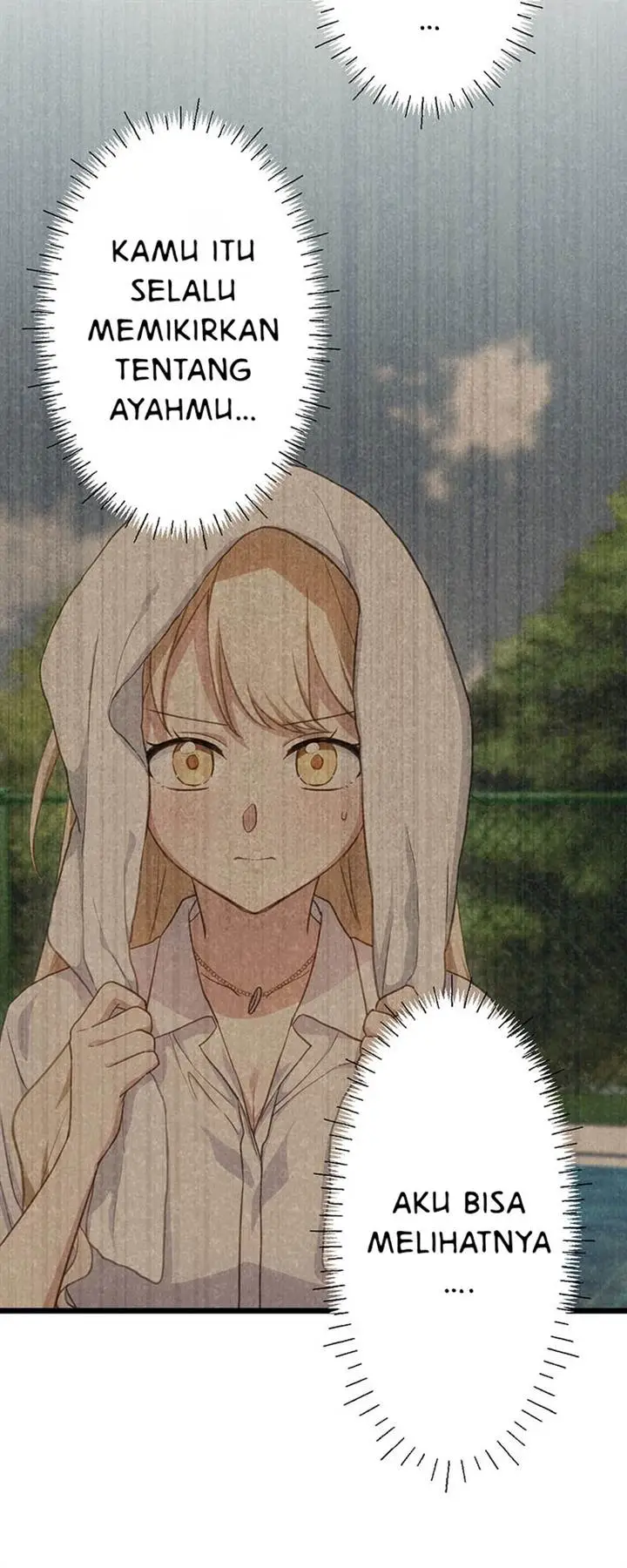 image-komik-moshimo-yuurei-ga-hatsukoi-o-shitara-chapter-22-14/46