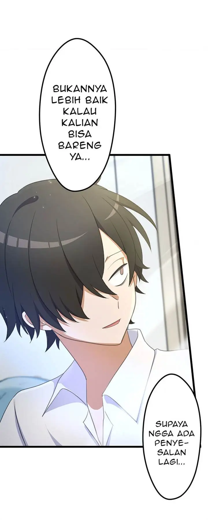 image-komik-moshimo-yuurei-ga-hatsukoi-o-shitara-chapter-22-15/46