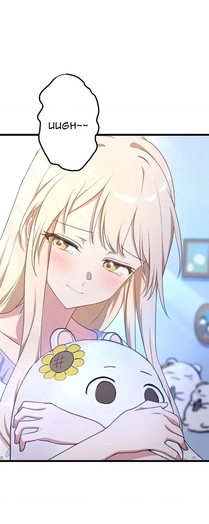 image-komik-moshimo-yuurei-ga-hatsukoi-o-shitara-chapter-22-16/46