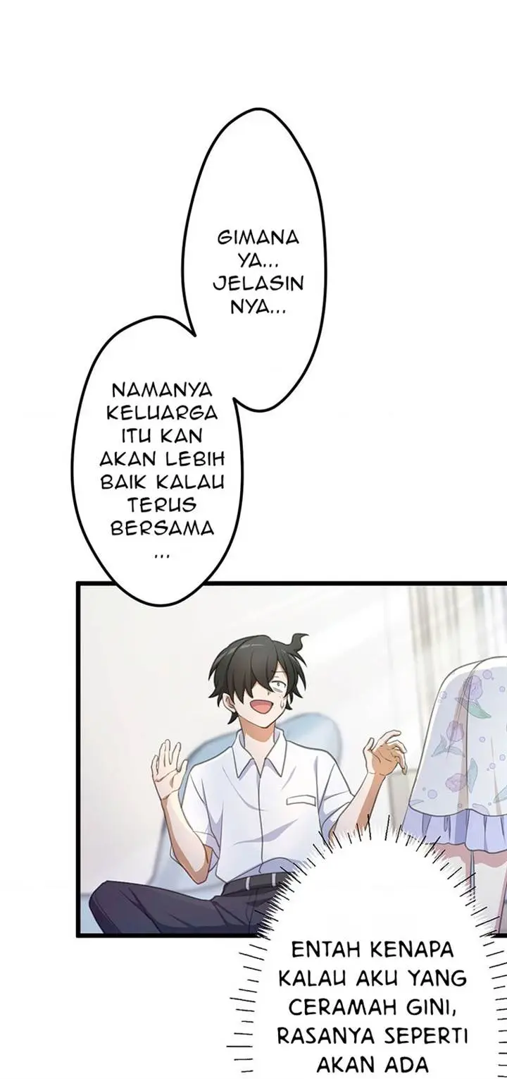 image-komik-moshimo-yuurei-ga-hatsukoi-o-shitara-chapter-22-17/46