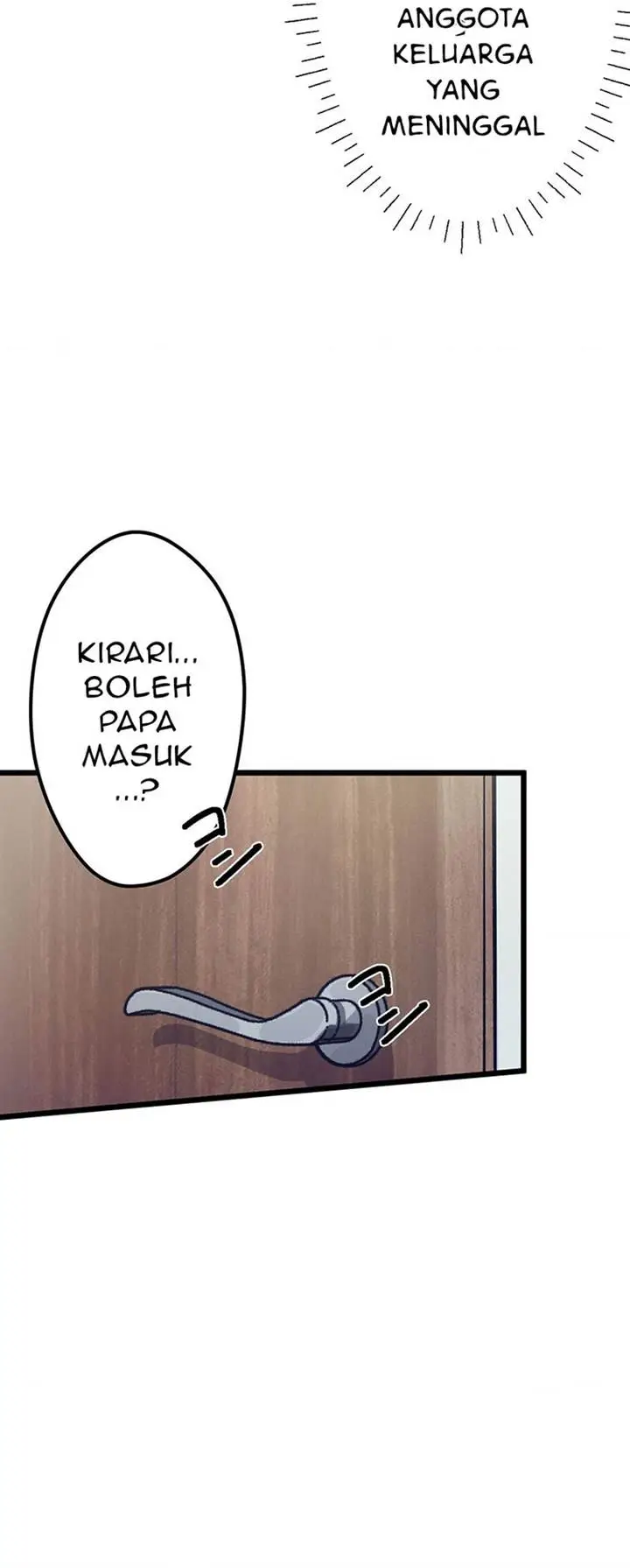 image-komik-moshimo-yuurei-ga-hatsukoi-o-shitara-chapter-22-18/46