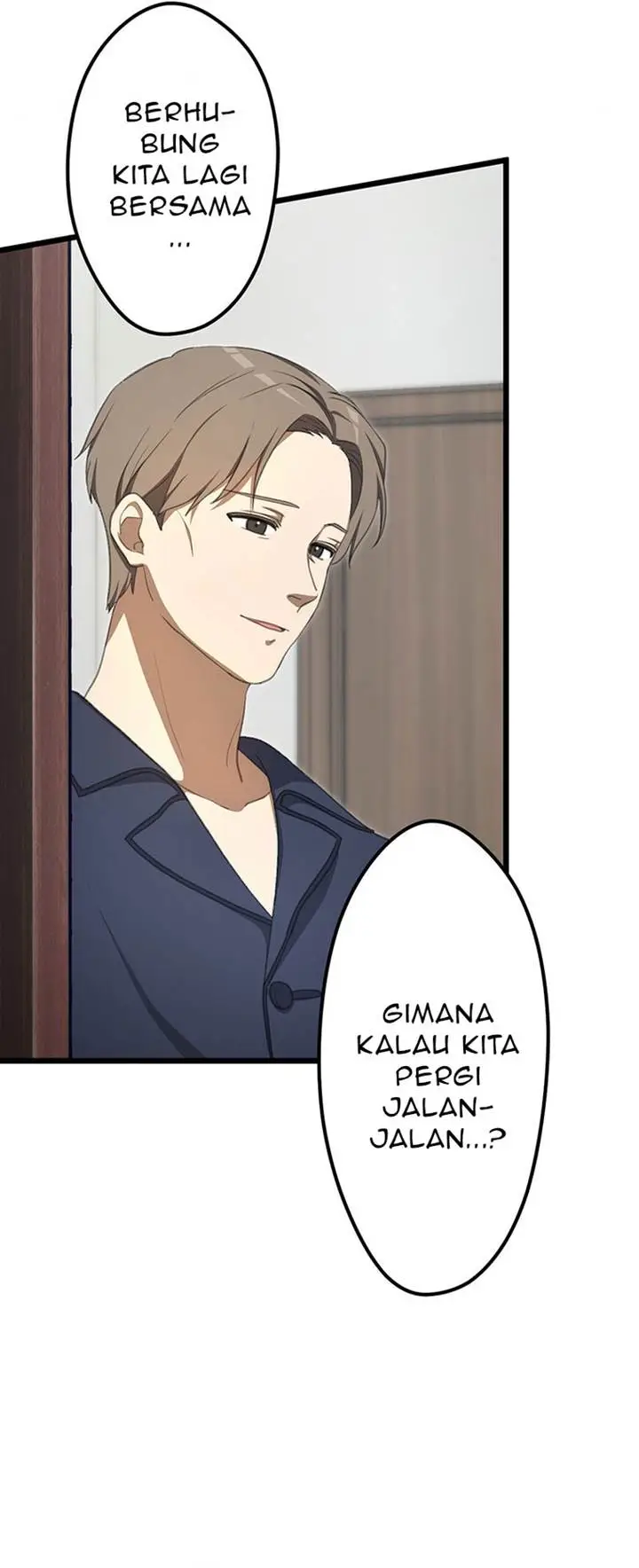 image-komik-moshimo-yuurei-ga-hatsukoi-o-shitara-chapter-22-20/46