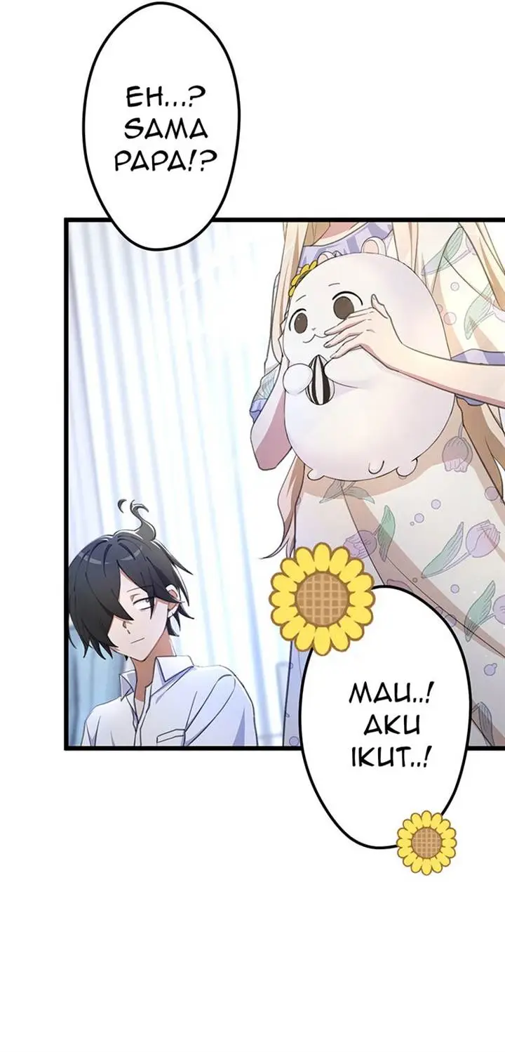 image-komik-moshimo-yuurei-ga-hatsukoi-o-shitara-chapter-22-21/46