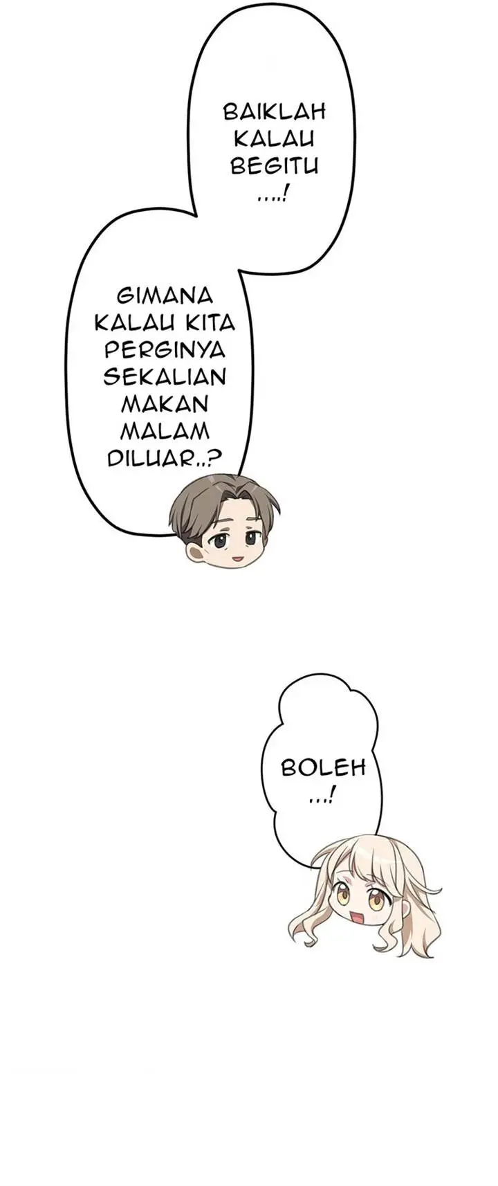 image-komik-moshimo-yuurei-ga-hatsukoi-o-shitara-chapter-22-22/46