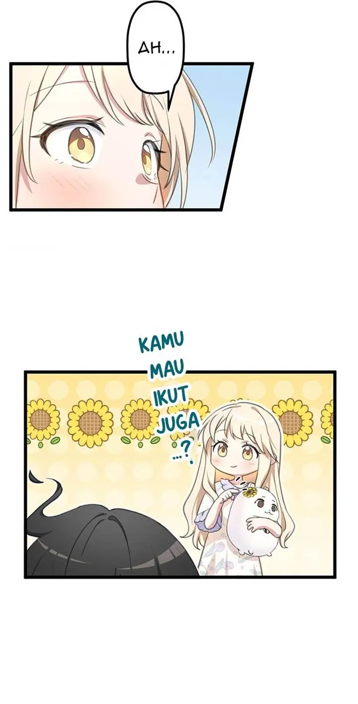 image-komik-moshimo-yuurei-ga-hatsukoi-o-shitara-chapter-22-23/46