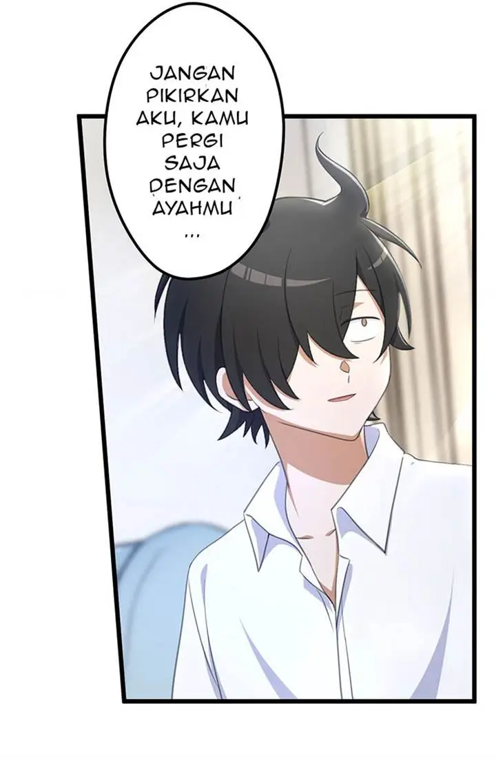 image-komik-moshimo-yuurei-ga-hatsukoi-o-shitara-chapter-22-24/46