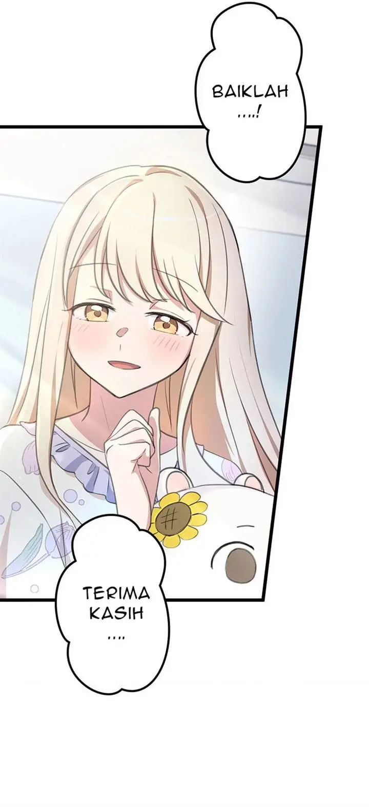 image-komik-moshimo-yuurei-ga-hatsukoi-o-shitara-chapter-22-25/46