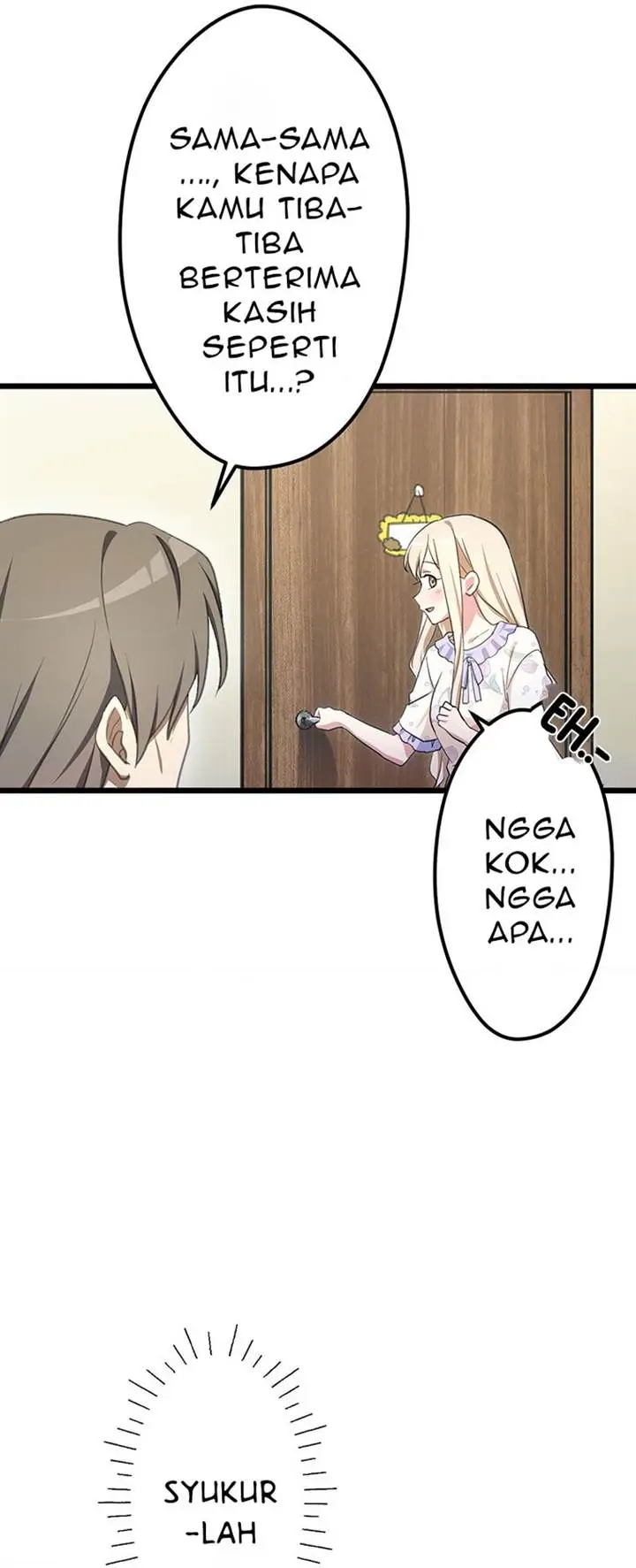 image-komik-moshimo-yuurei-ga-hatsukoi-o-shitara-chapter-22-26/46