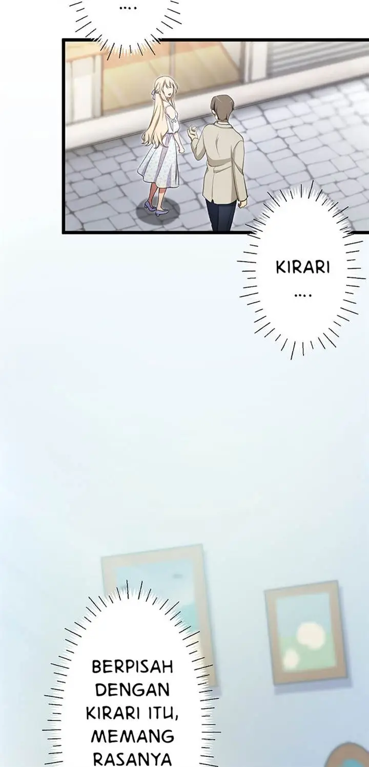 image-komik-moshimo-yuurei-ga-hatsukoi-o-shitara-chapter-22-27/46