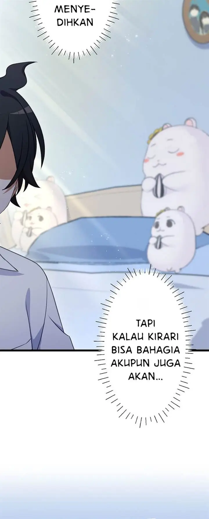 image-komik-moshimo-yuurei-ga-hatsukoi-o-shitara-chapter-22-28/46