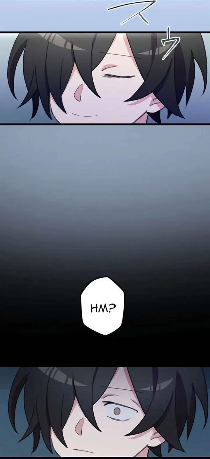 image-komik-moshimo-yuurei-ga-hatsukoi-o-shitara-chapter-22-29/46