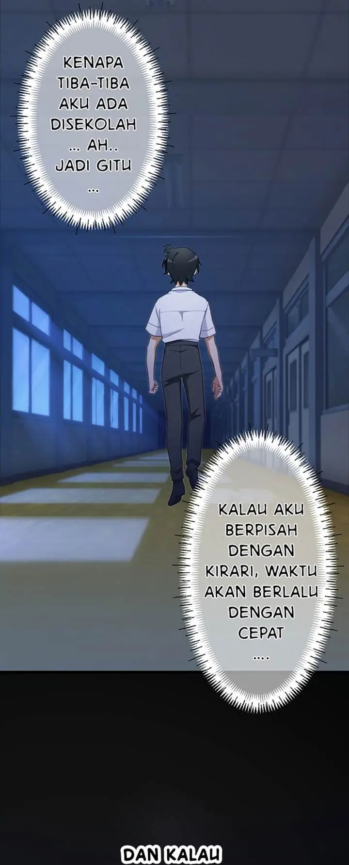 image-komik-moshimo-yuurei-ga-hatsukoi-o-shitara-chapter-22-30/46