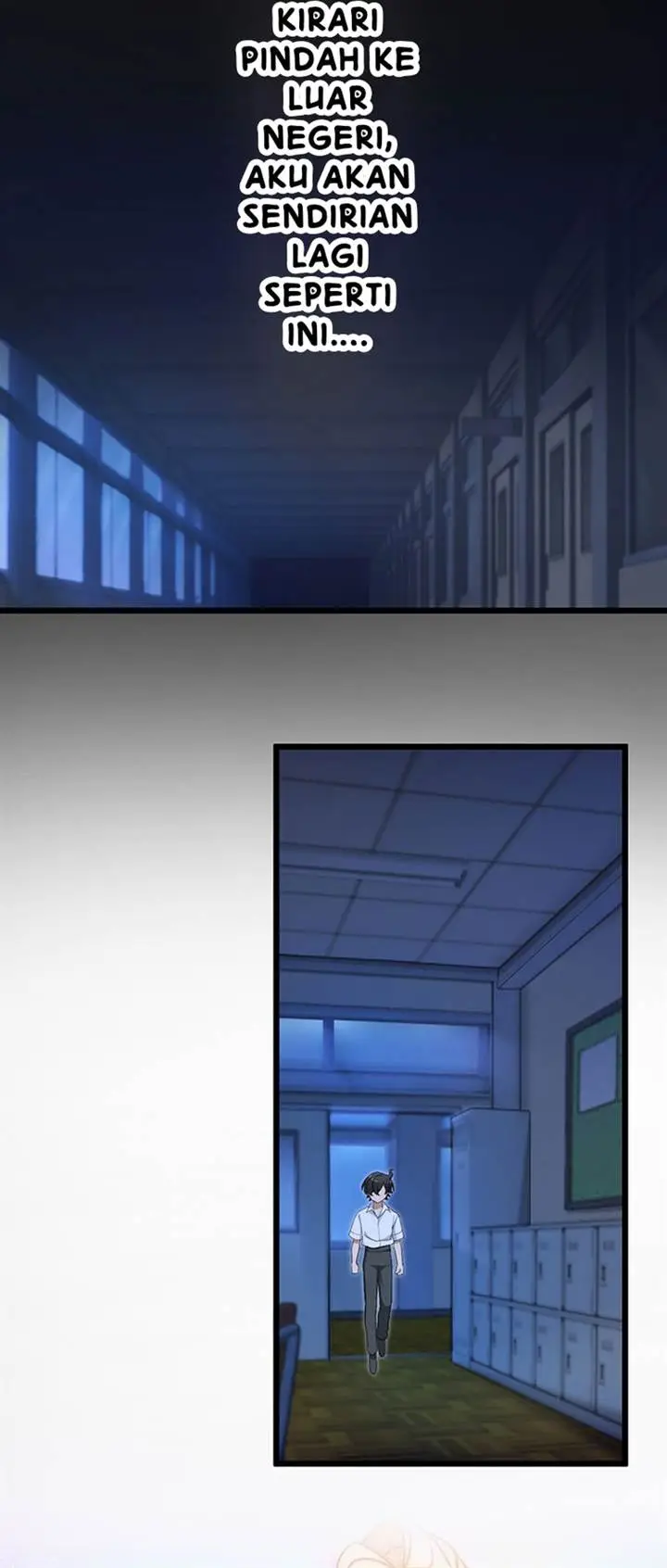 image-komik-moshimo-yuurei-ga-hatsukoi-o-shitara-chapter-22-31/46