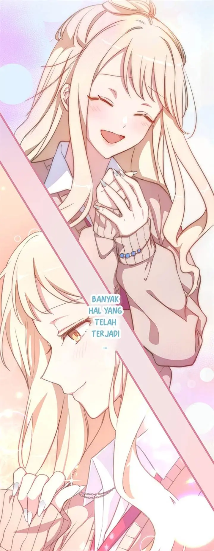 image-komik-moshimo-yuurei-ga-hatsukoi-o-shitara-chapter-22-32/46