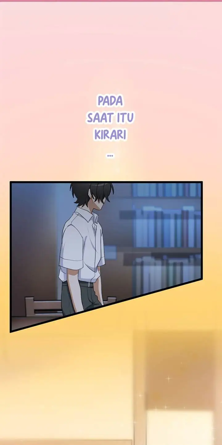 image-komik-moshimo-yuurei-ga-hatsukoi-o-shitara-chapter-22-33/46