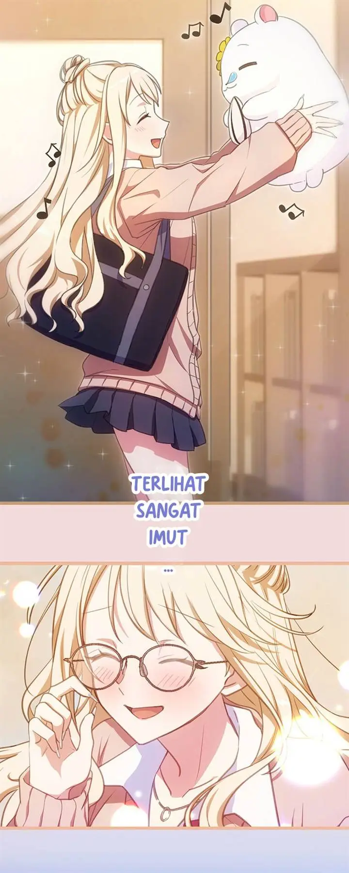 image-komik-moshimo-yuurei-ga-hatsukoi-o-shitara-chapter-22-34/46