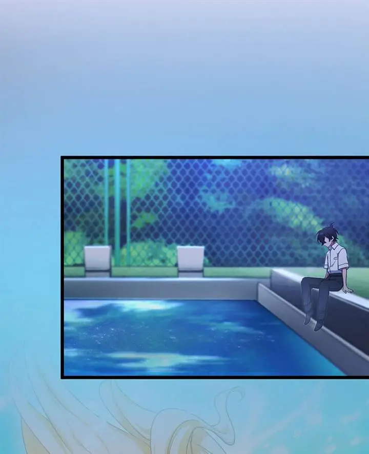 image-komik-moshimo-yuurei-ga-hatsukoi-o-shitara-chapter-22-35/46