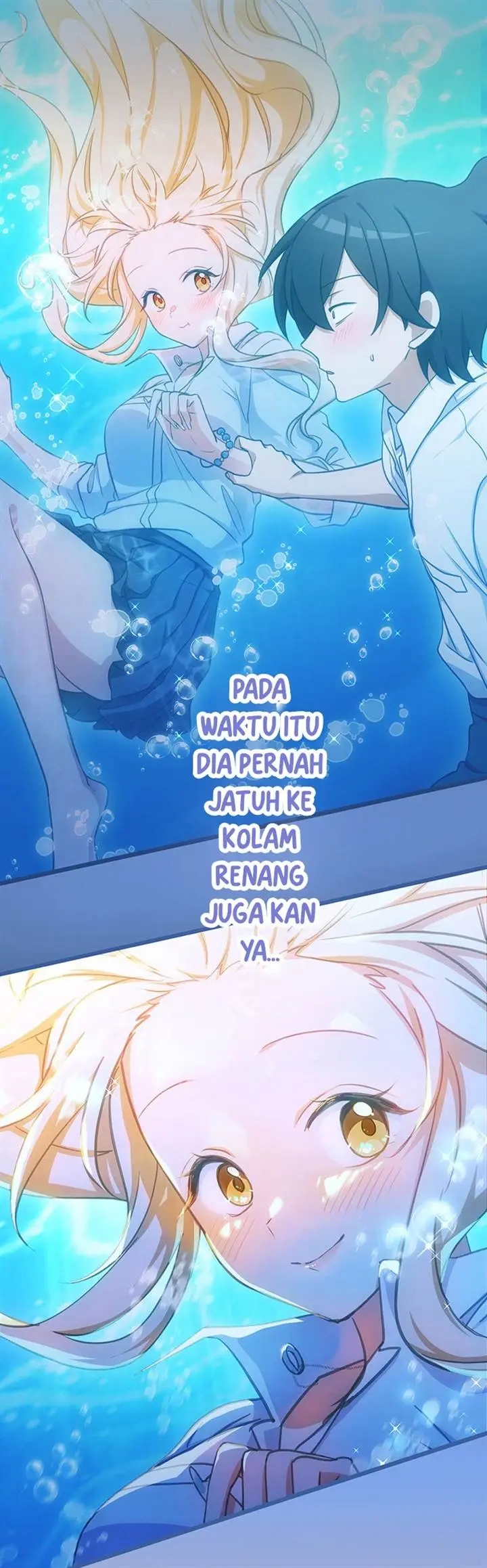 image-komik-moshimo-yuurei-ga-hatsukoi-o-shitara-chapter-22-36/46