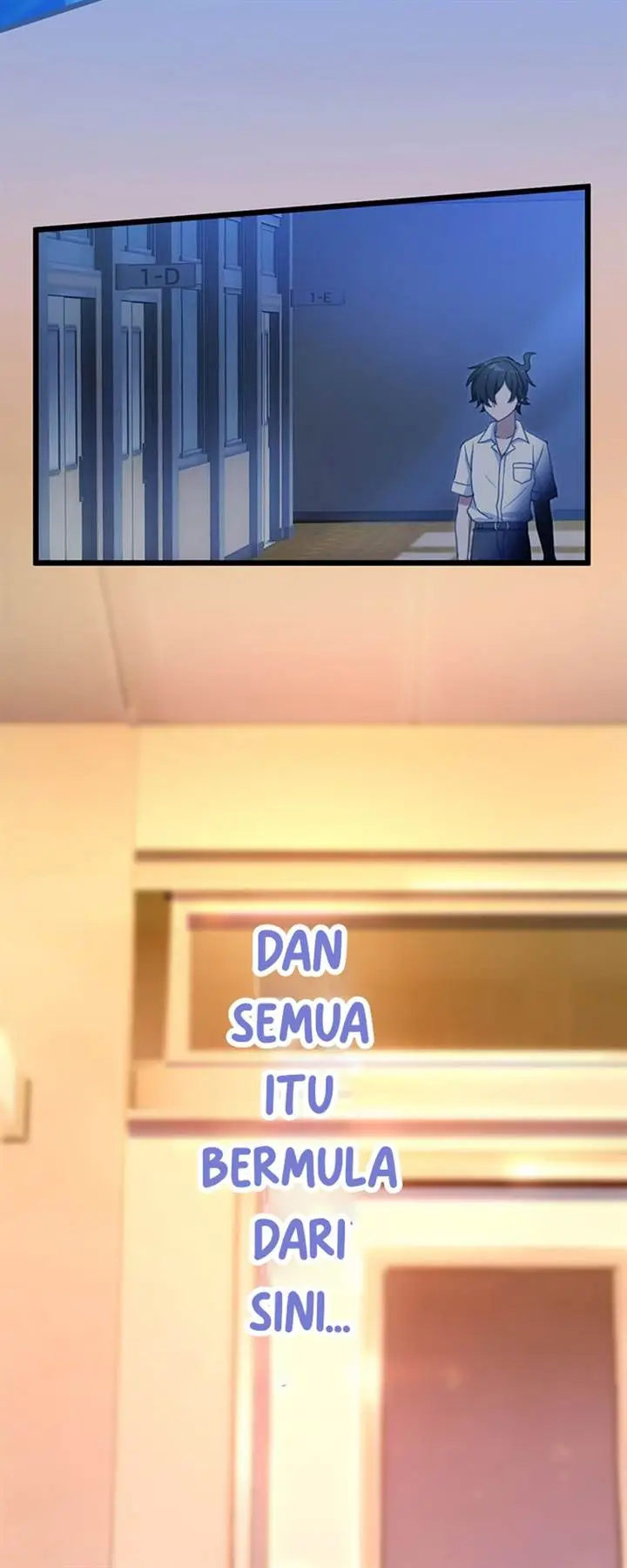 image-komik-moshimo-yuurei-ga-hatsukoi-o-shitara-chapter-22-37/46