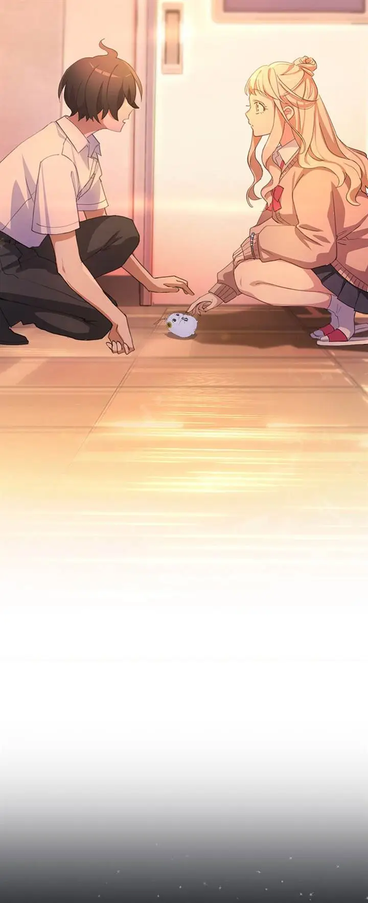 image-komik-moshimo-yuurei-ga-hatsukoi-o-shitara-chapter-22-38/46