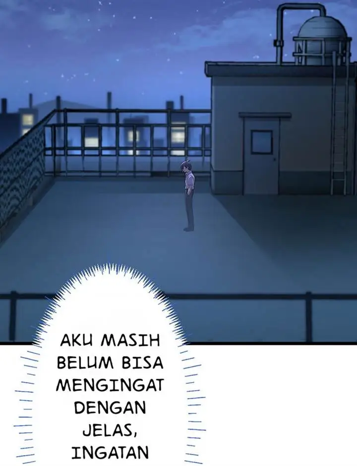 image-komik-moshimo-yuurei-ga-hatsukoi-o-shitara-chapter-22-40/46