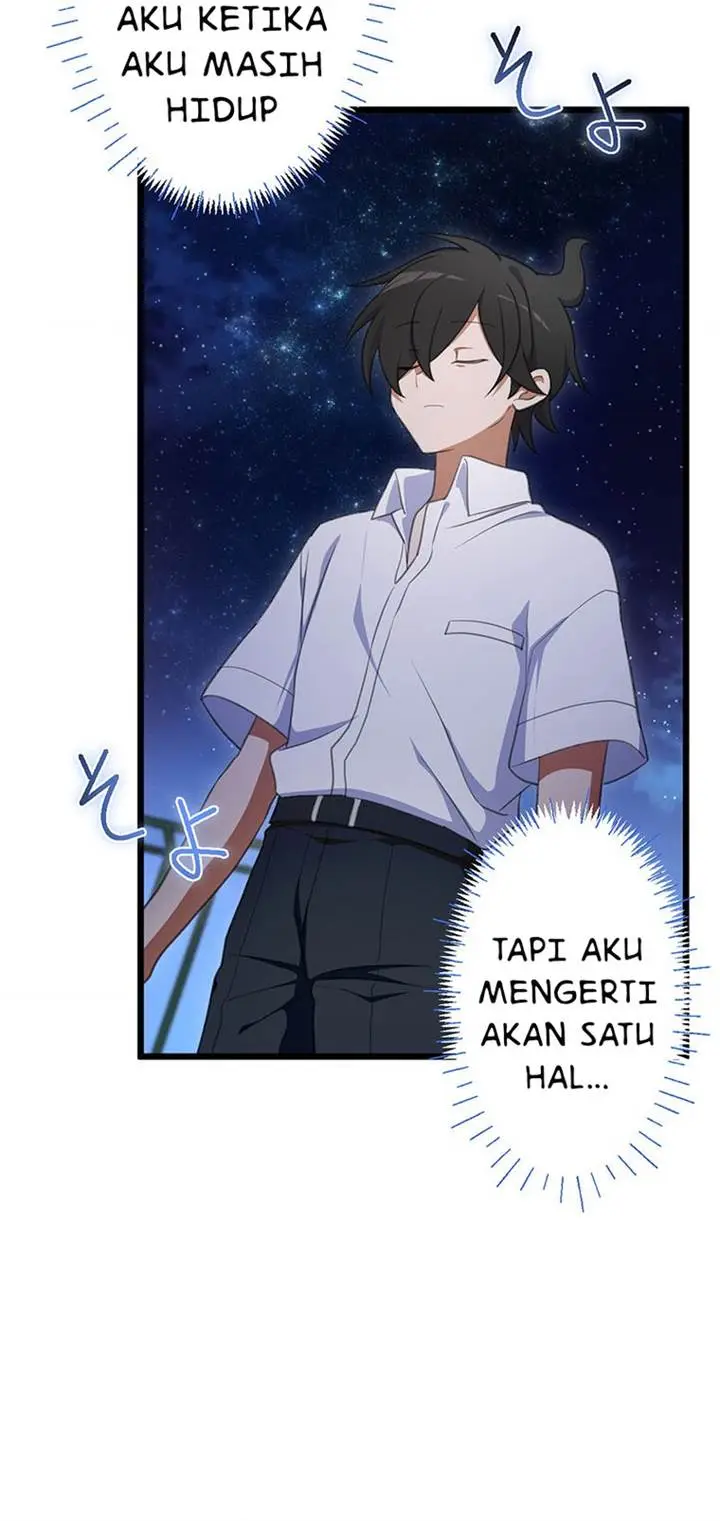 image-komik-moshimo-yuurei-ga-hatsukoi-o-shitara-chapter-22-41/46