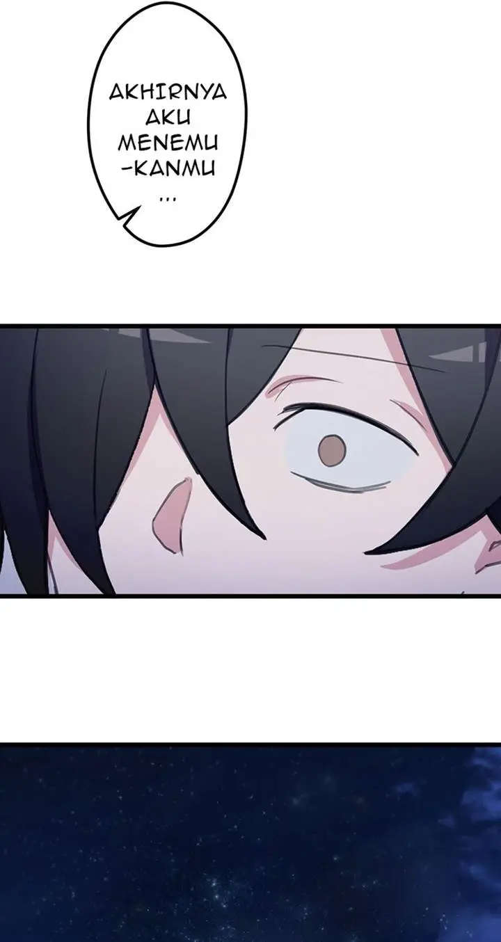 image-komik-moshimo-yuurei-ga-hatsukoi-o-shitara-chapter-22-42/46