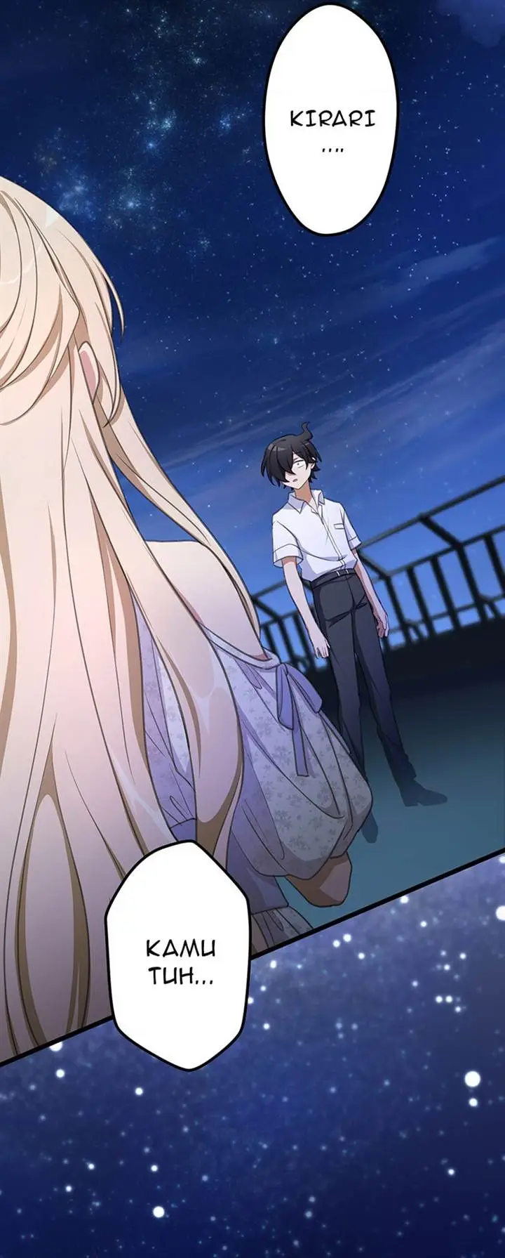 image-komik-moshimo-yuurei-ga-hatsukoi-o-shitara-chapter-22-43/46