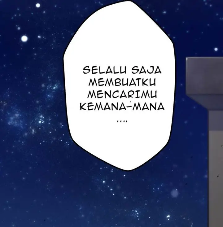 image-komik-moshimo-yuurei-ga-hatsukoi-o-shitara-chapter-22-44/46