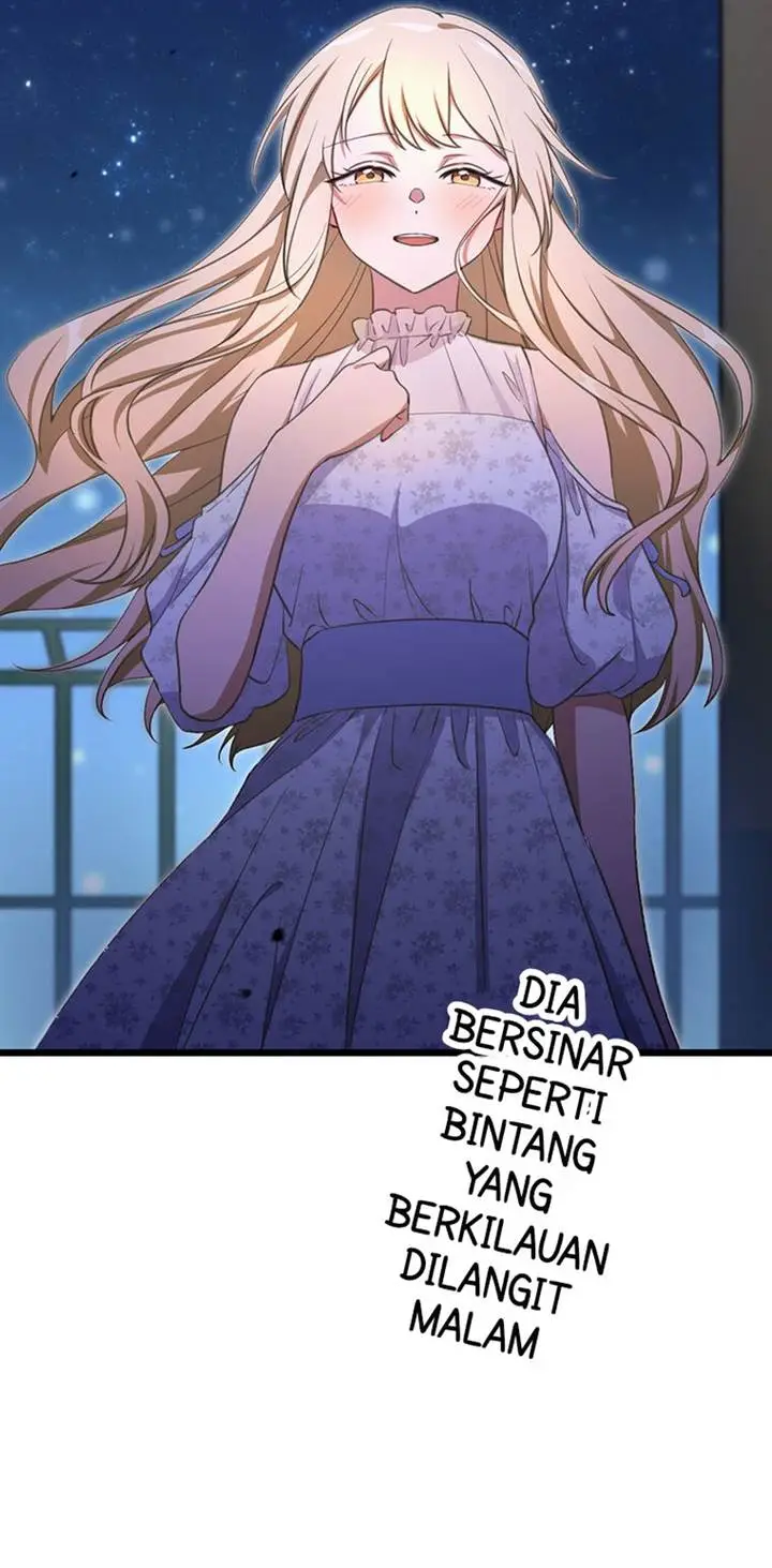 image-komik-moshimo-yuurei-ga-hatsukoi-o-shitara-chapter-22-45/46