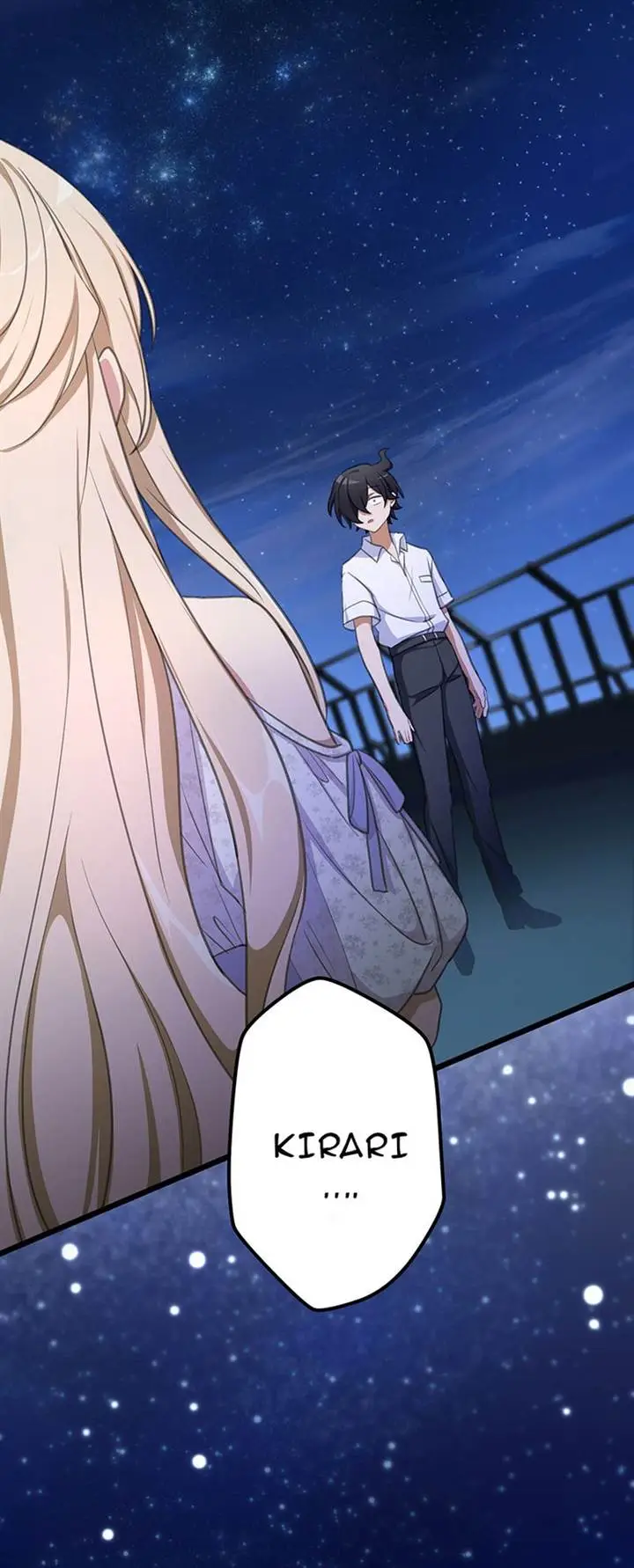 image-komik-moshimo-yuurei-ga-hatsukoi-o-shitara-chapter-23-1/44